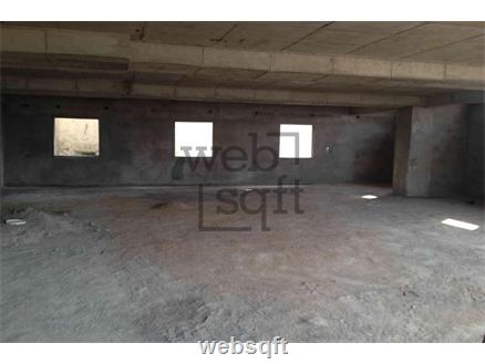 Commercial Office Space for Rent in Telangana